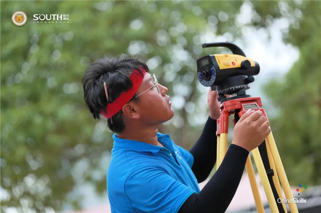 球客岛-专业足球角逐直播实时足球比分数据分析平台
