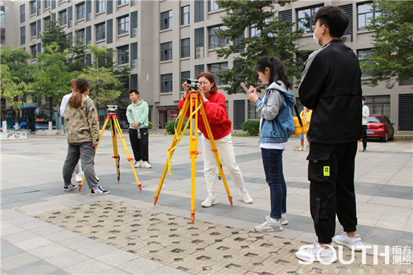 球客岛-专业足球角逐直播实时足球比分数据分析平台