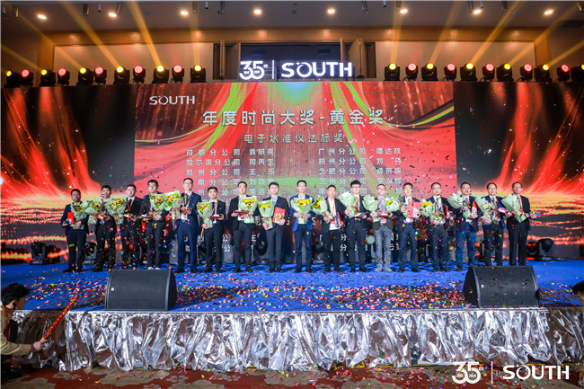 球客岛-专业足球角逐直播实时足球比分数据分析平台