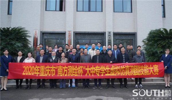 球客岛-专业足球角逐直播实时足球比分数据分析平台