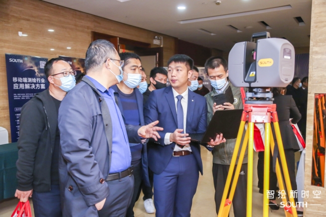 球客岛-专业足球角逐直播实时足球比分数据分析平台