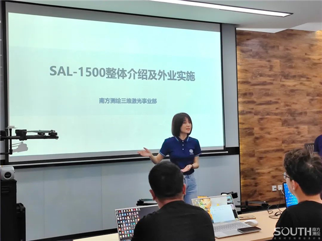 球客岛-专业足球角逐直播实时足球比分数据分析平台