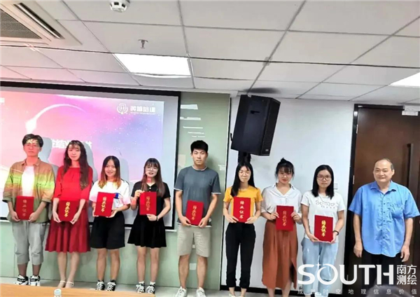 球客岛-专业足球角逐直播实时足球比分数据分析平台