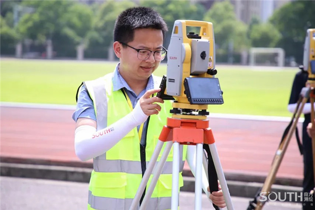 球客岛-专业足球角逐直播实时足球比分数据分析平台