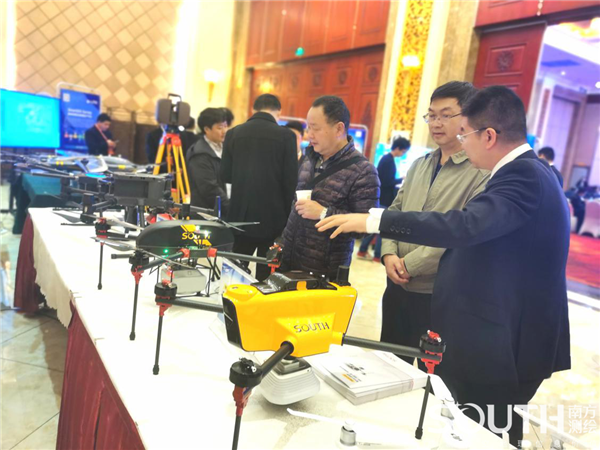 球客岛-专业足球角逐直播实时足球比分数据分析平台