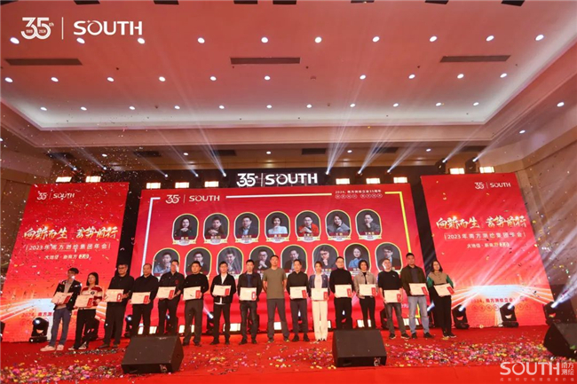 球客岛-专业足球角逐直播实时足球比分数据分析平台