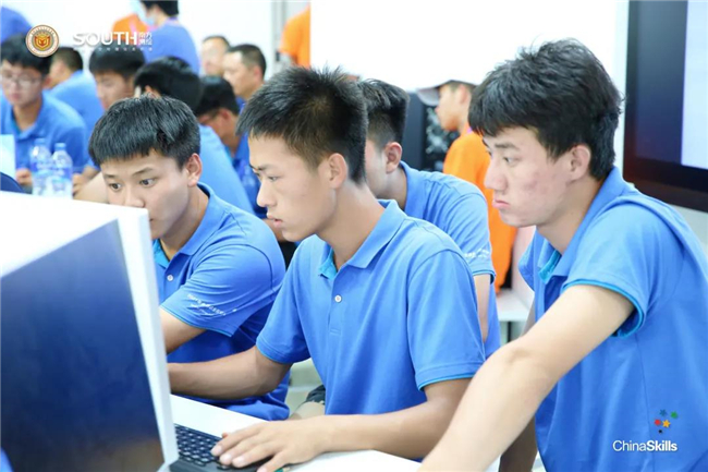 球客岛-专业足球角逐直播实时足球比分数据分析平台