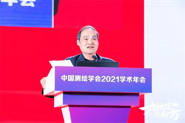 球客岛-专业足球角逐直播实时足球比分数据分析平台