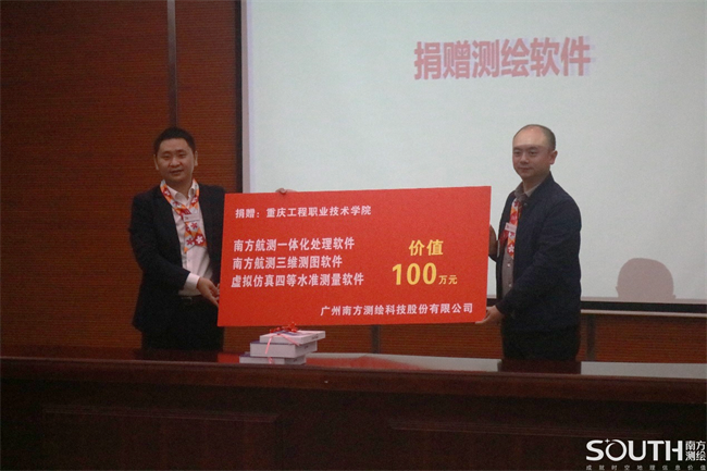 球客岛-专业足球角逐直播实时足球比分数据分析平台