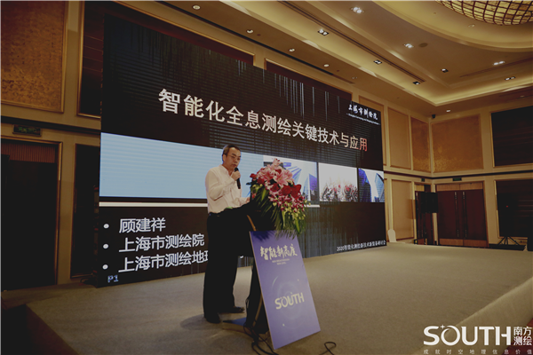 球客岛-专业足球角逐直播实时足球比分数据分析平台