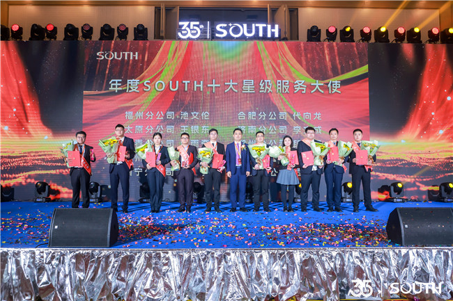 球客岛-专业足球角逐直播实时足球比分数据分析平台