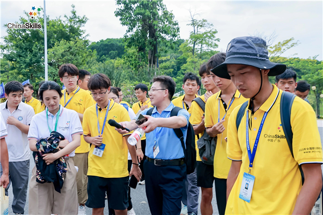 球客岛-专业足球角逐直播实时足球比分数据分析平台