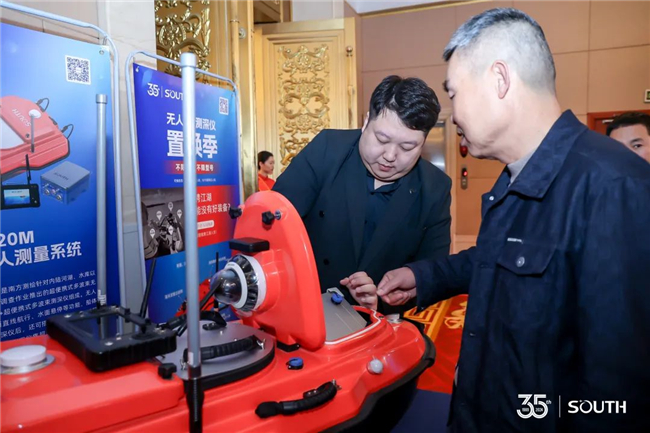 球客岛-专业足球角逐直播实时足球比分数据分析平台