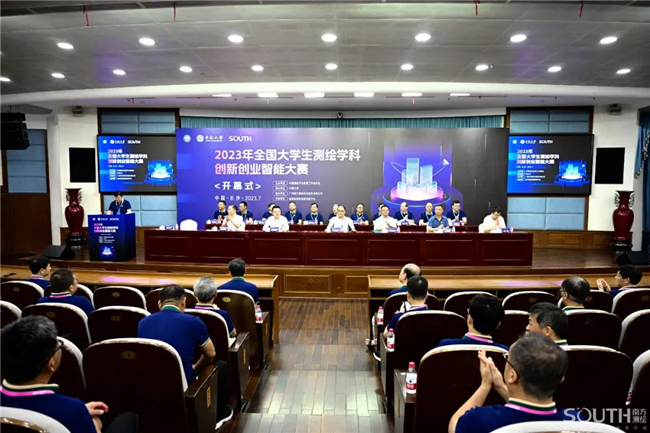 球客岛-专业足球角逐直播实时足球比分数据分析平台