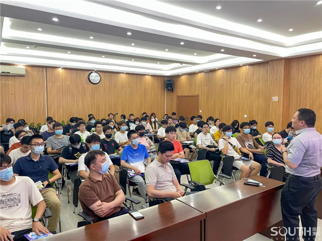 球客岛-专业足球角逐直播实时足球比分数据分析平台