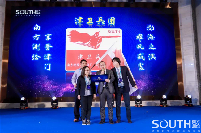 球客岛-专业足球角逐直播实时足球比分数据分析平台