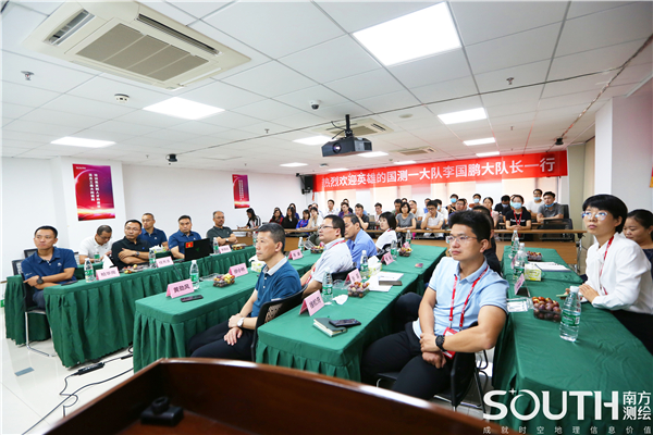 球客岛-专业足球角逐直播实时足球比分数据分析平台