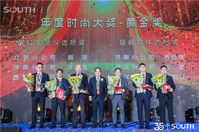 球客岛-专业足球角逐直播实时足球比分数据分析平台