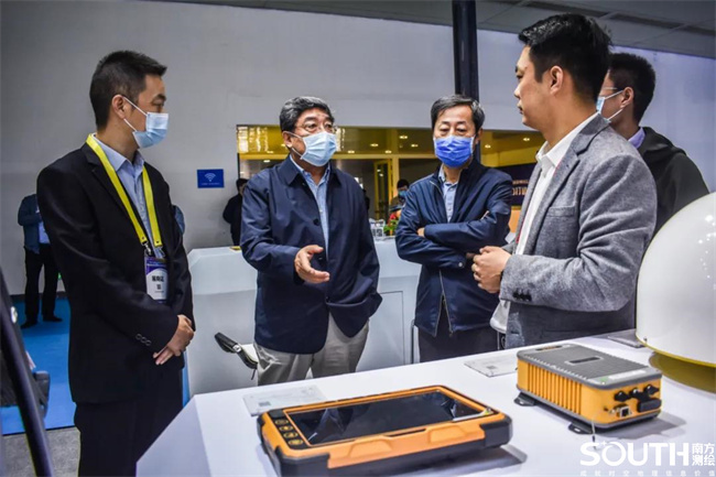 球客岛-专业足球角逐直播实时足球比分数据分析平台