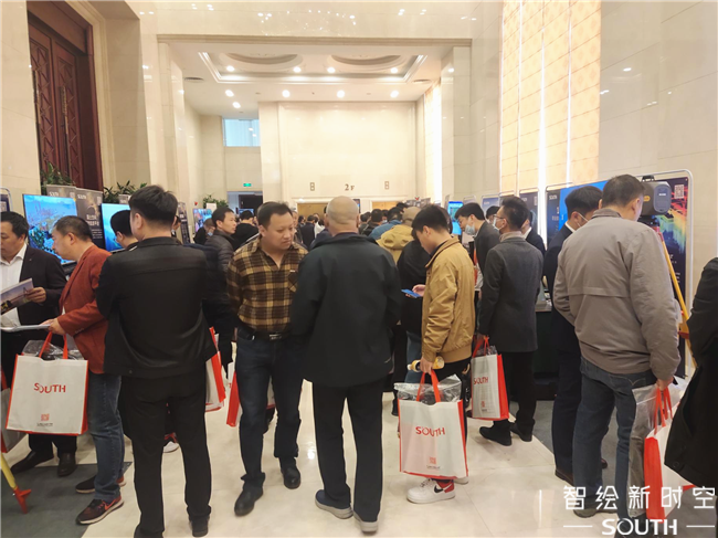 球客岛-专业足球角逐直播实时足球比分数据分析平台