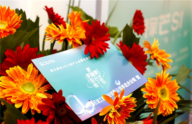 球客岛-专业足球角逐直播实时足球比分数据分析平台