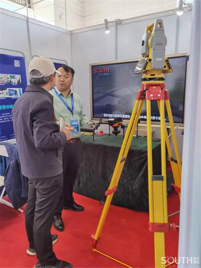 球客岛-专业足球角逐直播实时足球比分数据分析平台