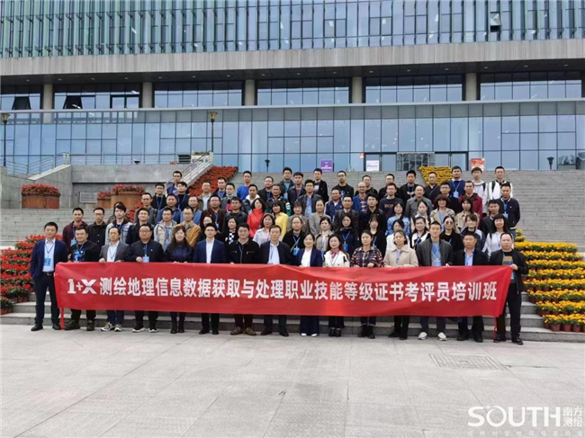 球客岛-专业足球角逐直播实时足球比分数据分析平台