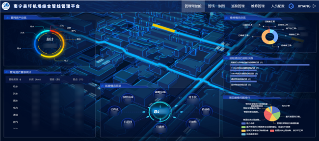 球客岛-专业足球角逐直播实时足球比分数据分析平台