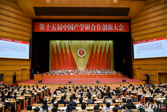 球客岛-专业足球角逐直播实时足球比分数据分析平台