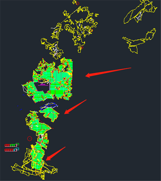 球客岛-专业足球角逐直播实时足球比分数据分析平台