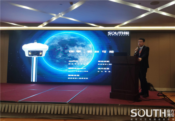 球客岛-专业足球角逐直播实时足球比分数据分析平台