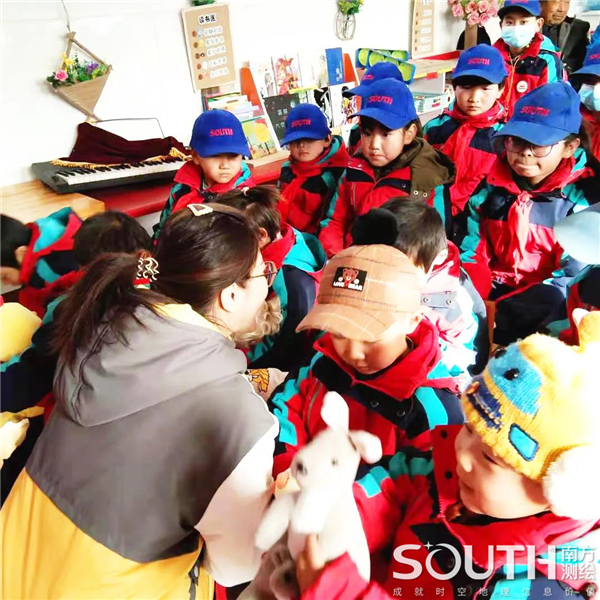 球客岛-专业足球角逐直播实时足球比分数据分析平台