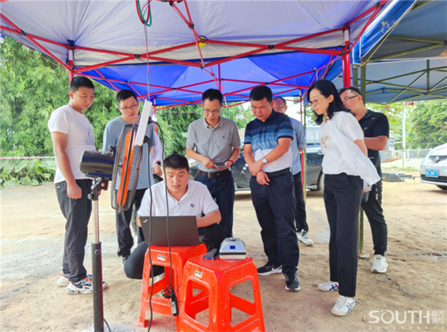 球客岛-专业足球角逐直播实时足球比分数据分析平台