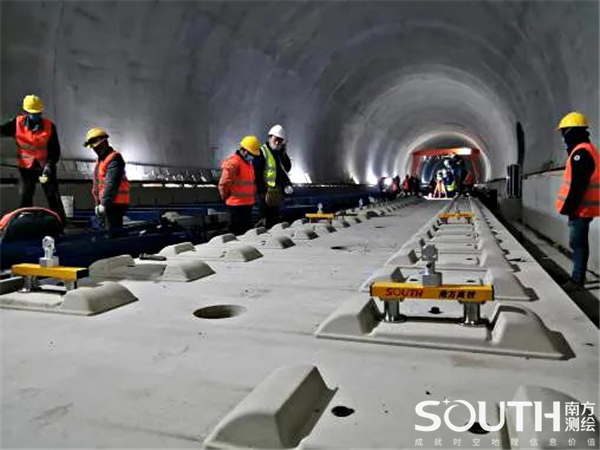 球客岛-专业足球角逐直播实时足球比分数据分析平台