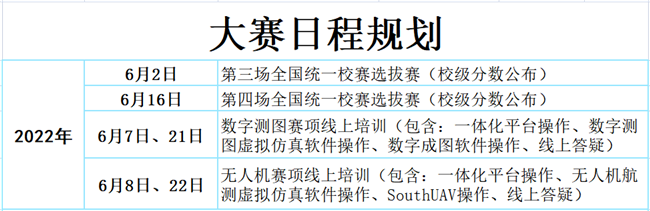 球客岛-专业足球角逐直播实时足球比分数据分析平台