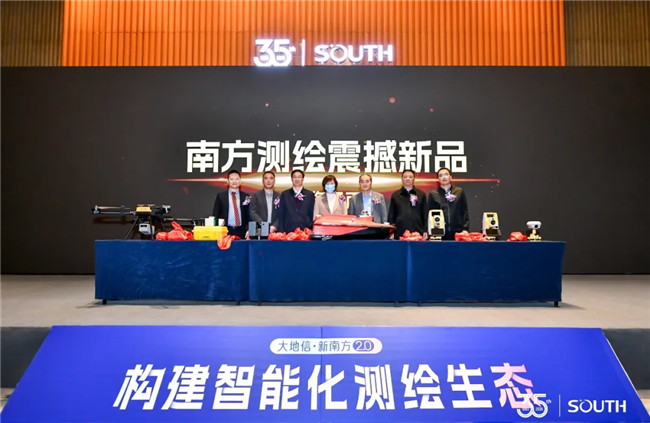 球客岛-专业足球角逐直播实时足球比分数据分析平台