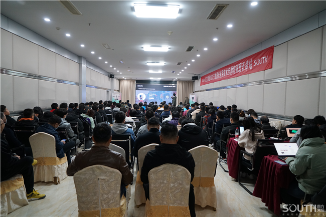 球客岛-专业足球角逐直播实时足球比分数据分析平台