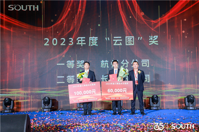 球客岛-专业足球角逐直播实时足球比分数据分析平台