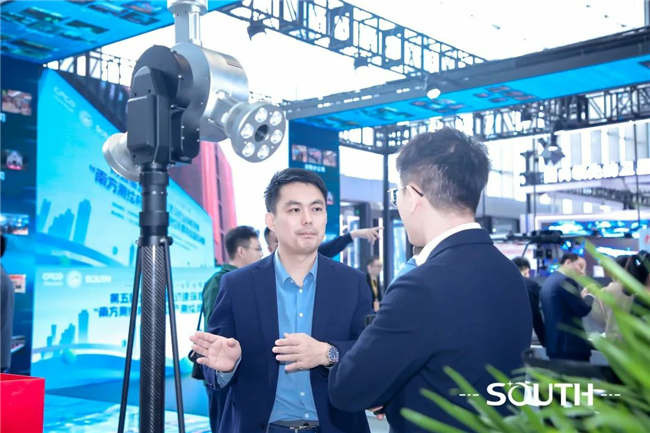 球客岛-专业足球角逐直播实时足球比分数据分析平台