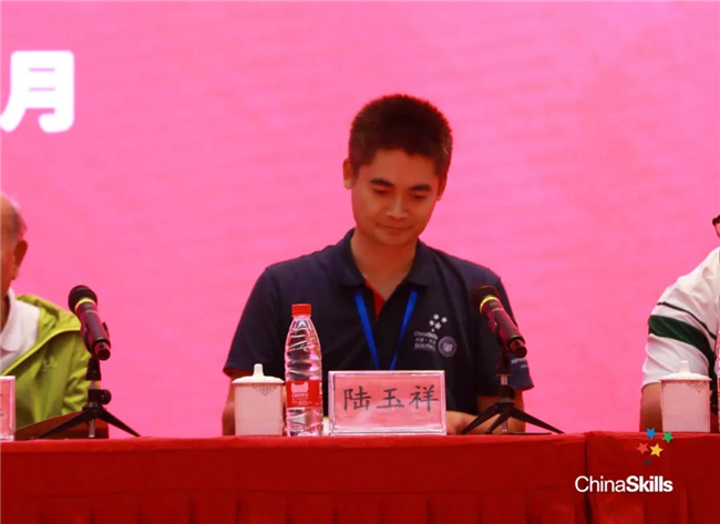 球客岛-专业足球角逐直播实时足球比分数据分析平台