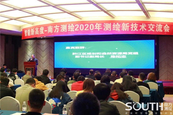 球客岛-专业足球角逐直播实时足球比分数据分析平台