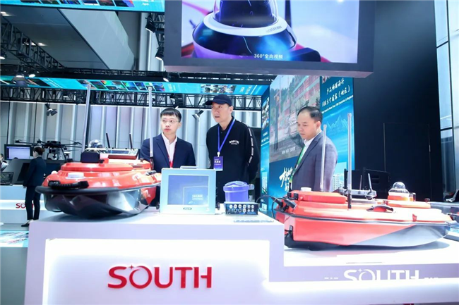 球客岛-专业足球角逐直播实时足球比分数据分析平台