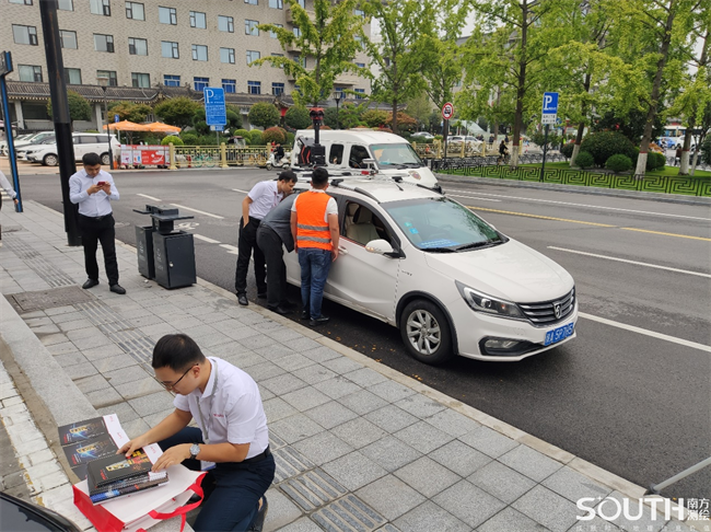 球客岛-专业足球角逐直播实时足球比分数据分析平台