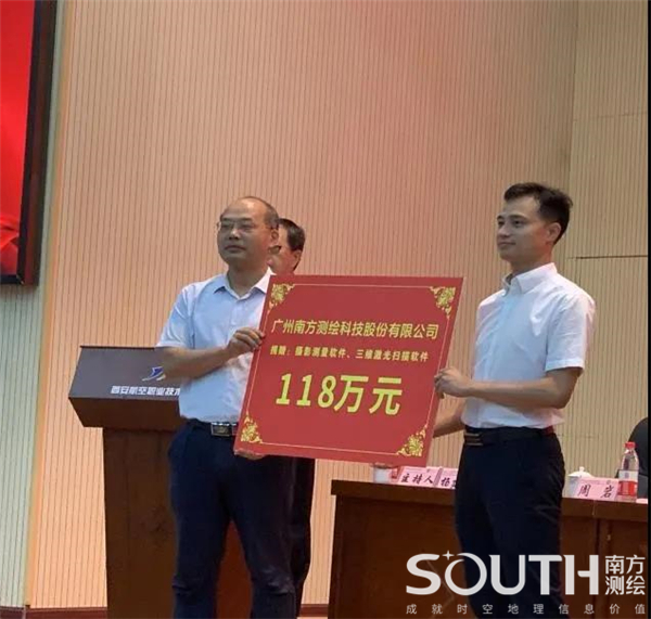 球客岛-专业足球角逐直播实时足球比分数据分析平台