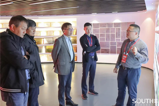 球客岛-专业足球角逐直播实时足球比分数据分析平台