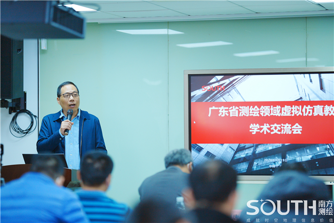 球客岛-专业足球角逐直播实时足球比分数据分析平台