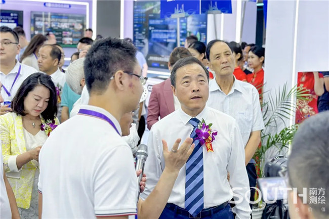 球客岛-专业足球角逐直播实时足球比分数据分析平台