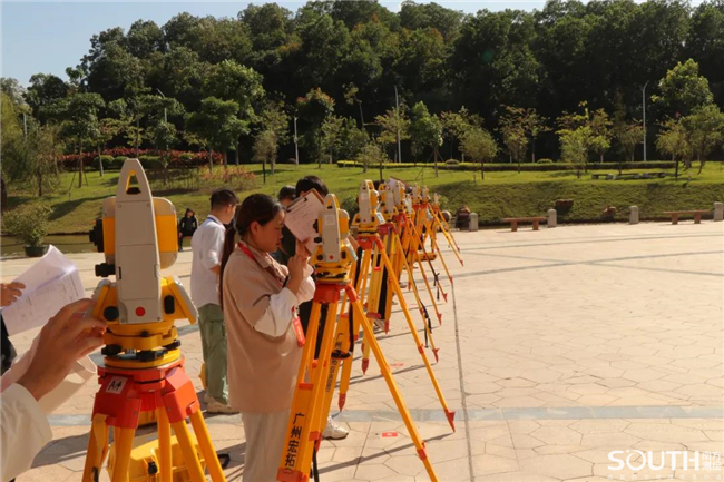 球客岛-专业足球角逐直播实时足球比分数据分析平台