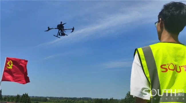 球客岛-专业足球角逐直播实时足球比分数据分析平台