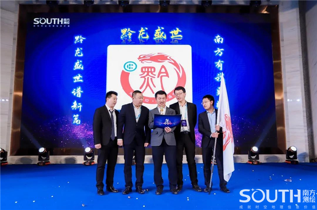 球客岛-专业足球角逐直播实时足球比分数据分析平台